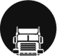 Cripps Trucking LLC Logo