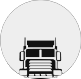 Cripps Trucking LLC Logo