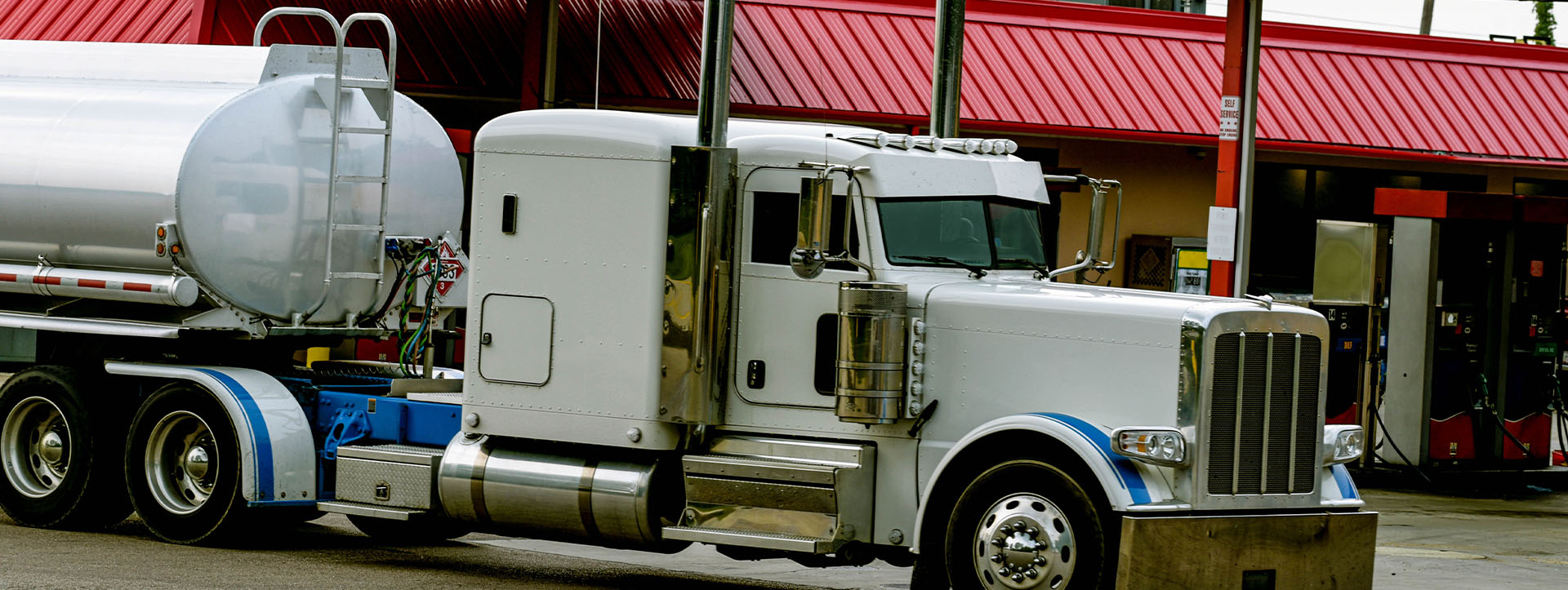 Hauling Services